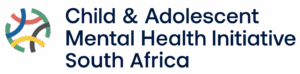 Child and Adolescent Mental Health Initiative • Mental Health Help for ...
