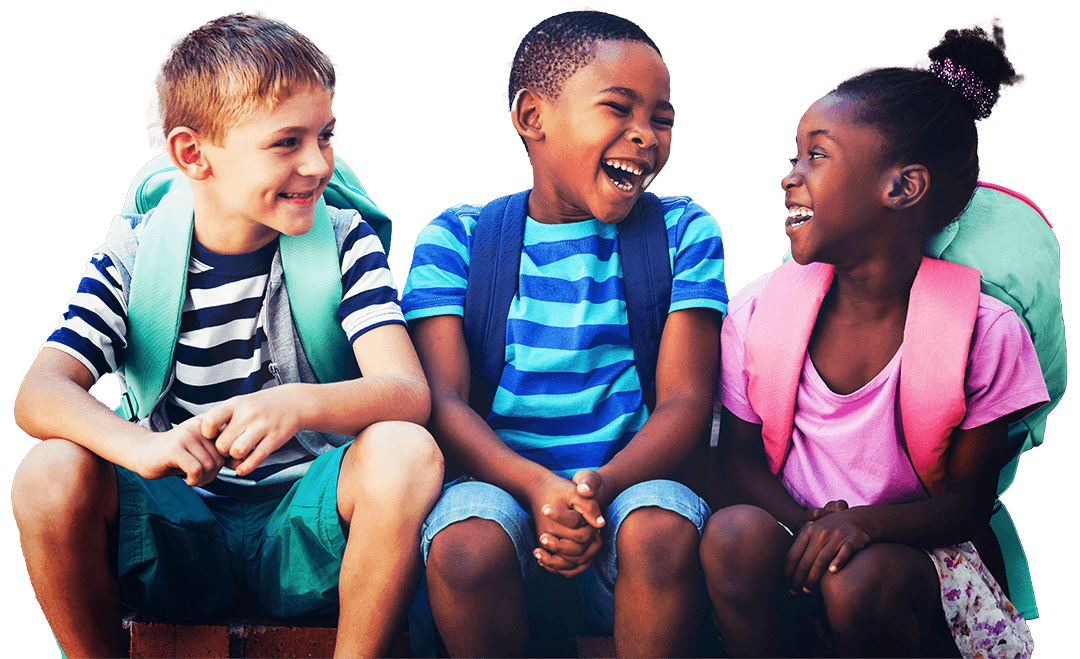 Child and Adolescent Mental Health Initiative • Mental Health Help for ...